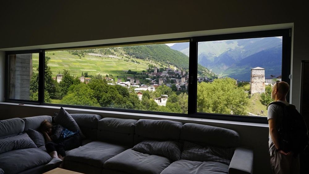 Фотография автора Татьяна Добровольская