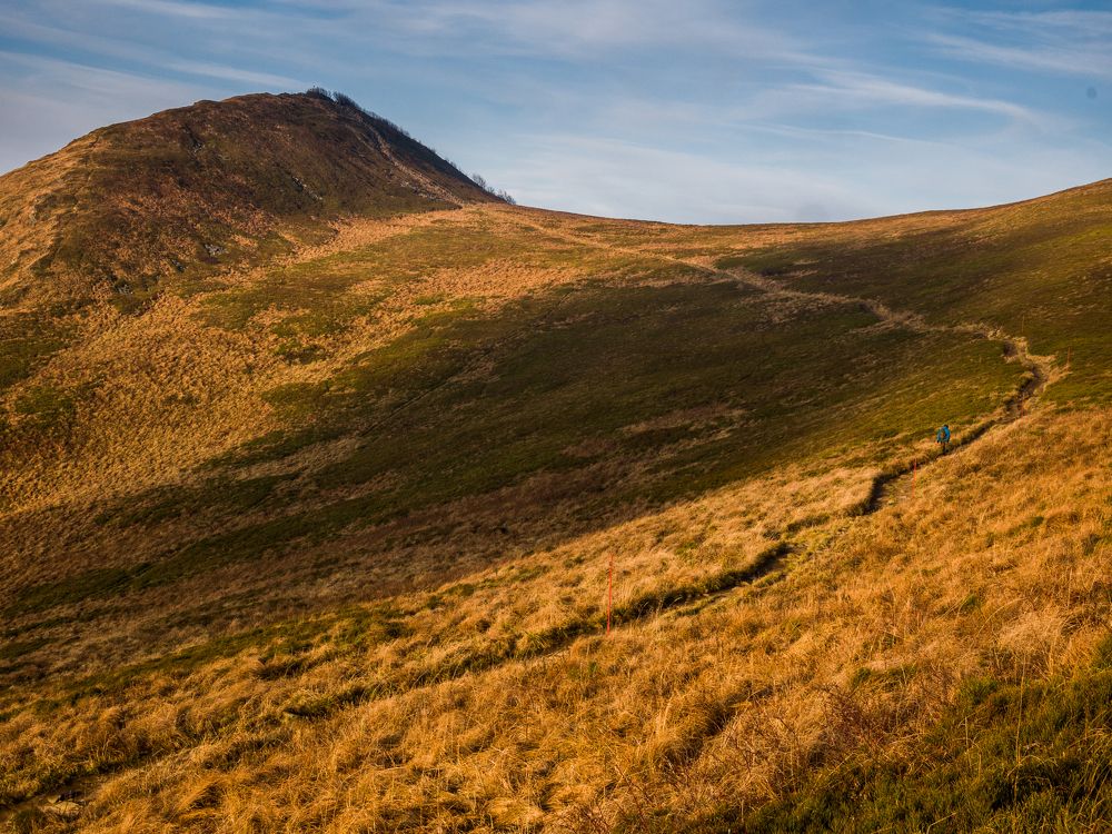 Photograph by Slavomír Gajdoš