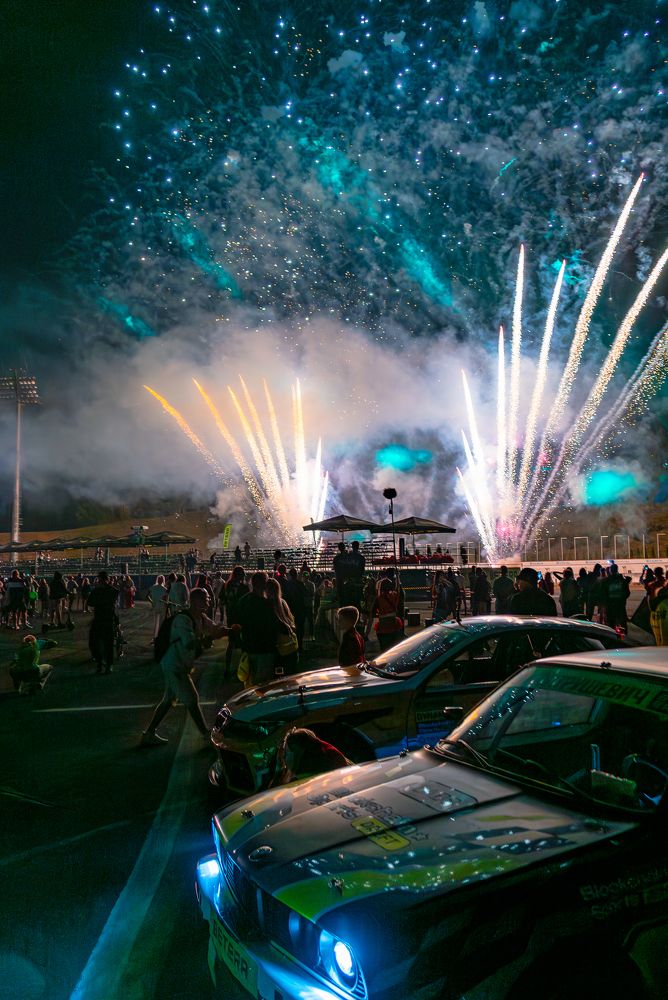 Фотография автора Вагуро Евгений