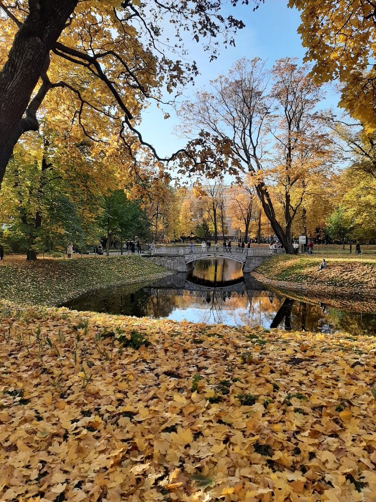 Photograph by Марина Слепова