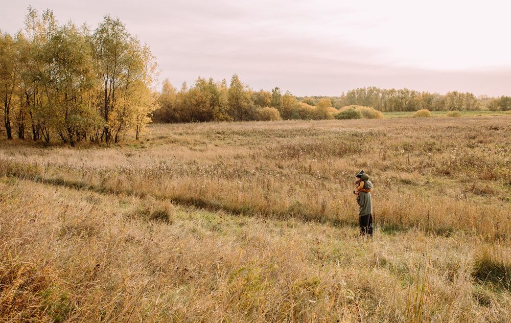 Photograph by Елена Лобакова