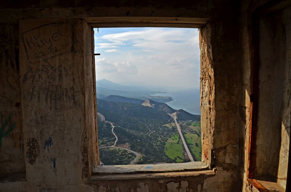 Фотография автора Ibrahim Alkan