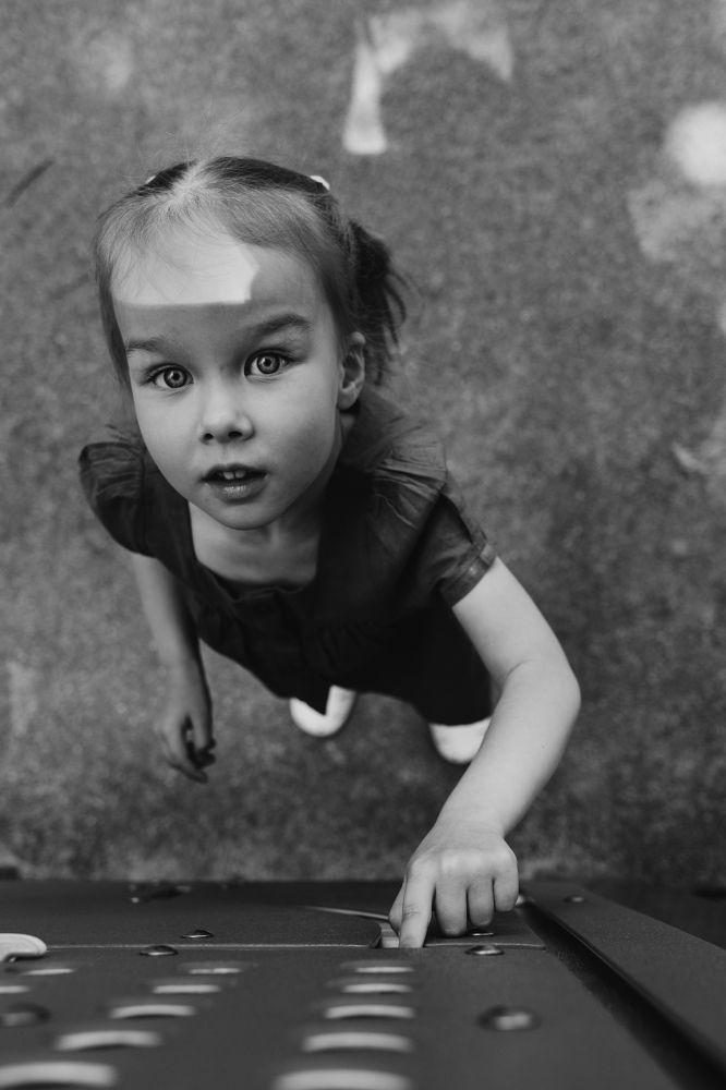 Photograph by Юлия Шевцова