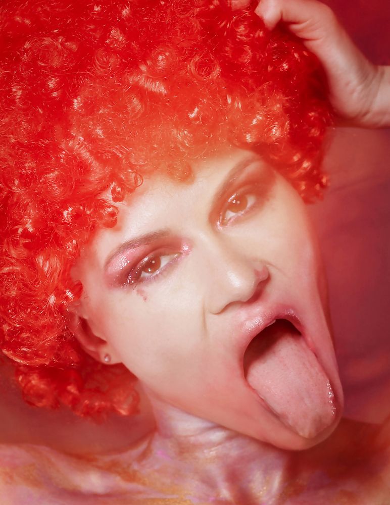 Фотография автора Илона Шевченко