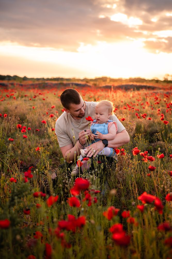 Photograph by Bernadett Bálint