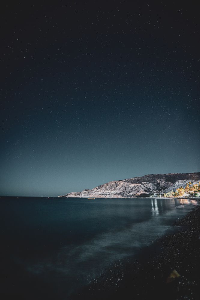 Photograph by Игорь Толкачев