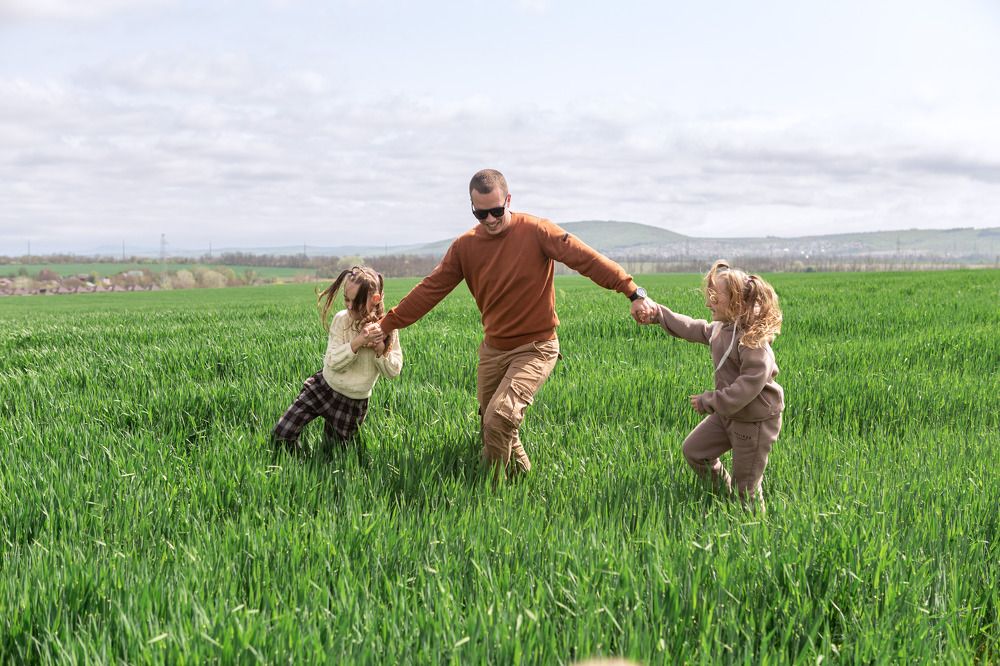 Photograph by Светлана Ерохина