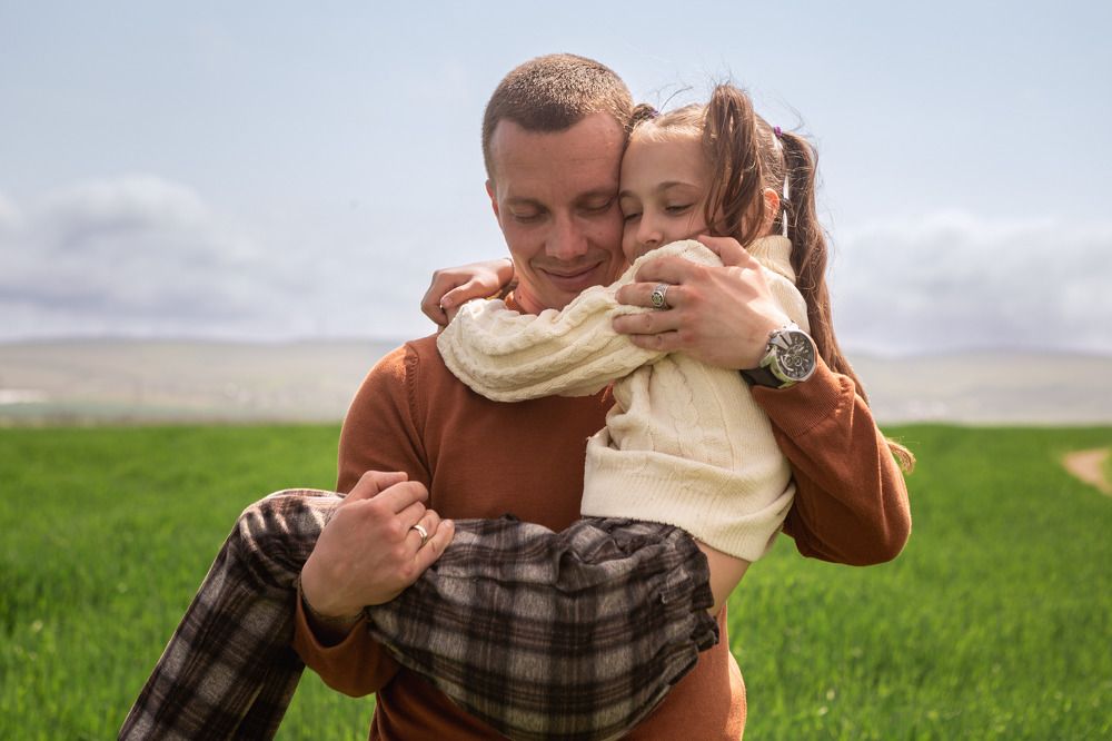 Photograph by Светлана Ерохина