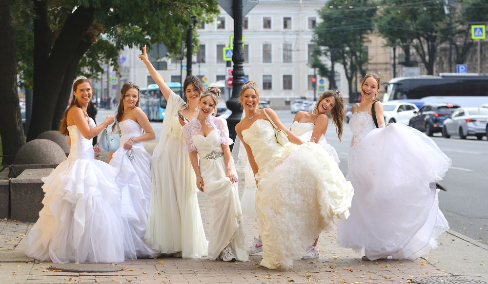 Photograph by Станислав Вершинин