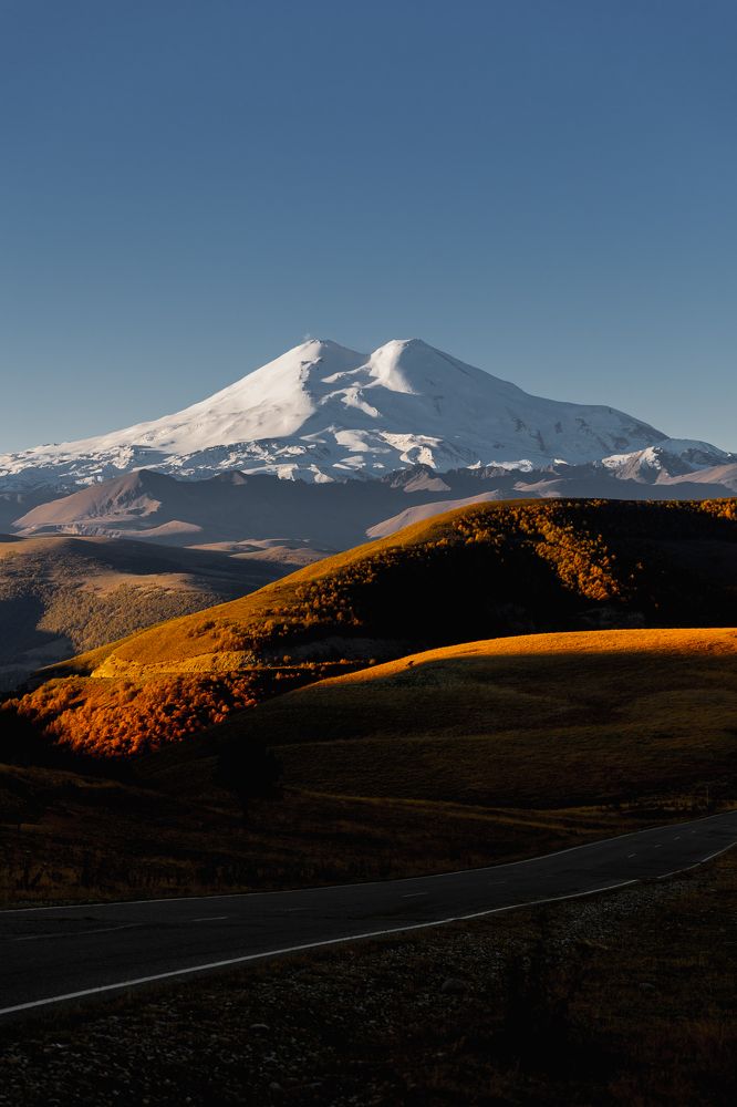 Photograph by Мария Раздорова