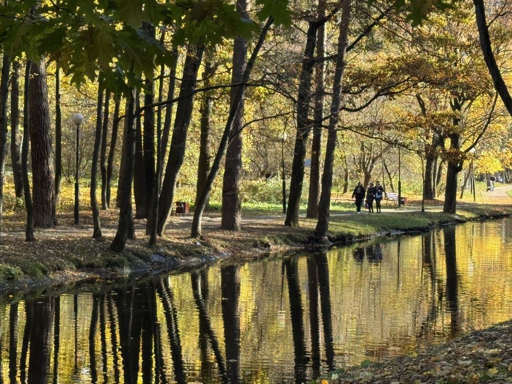 Photograph by Анна