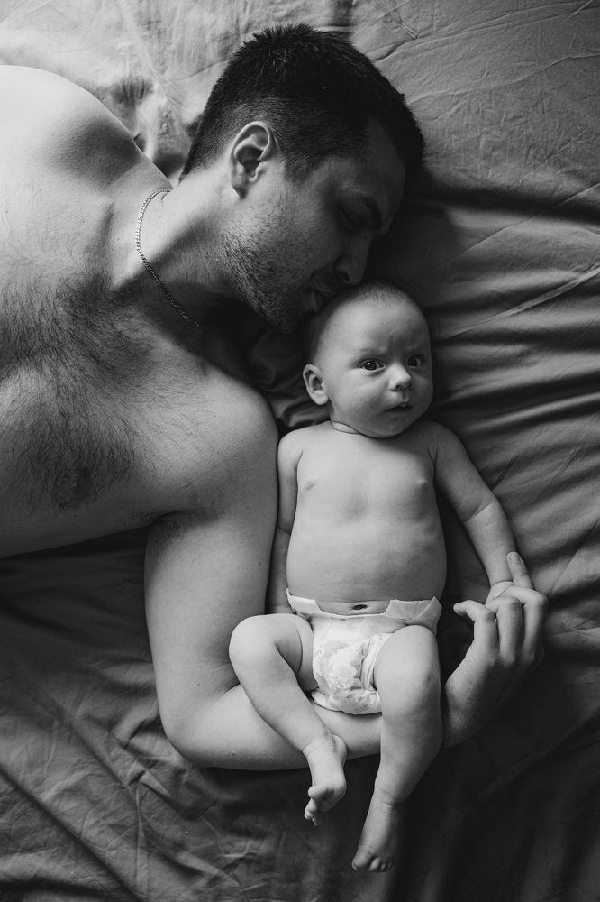 Photograph by Полина Родинс