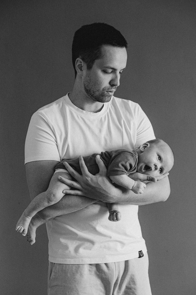 Photograph by Полина Родинс