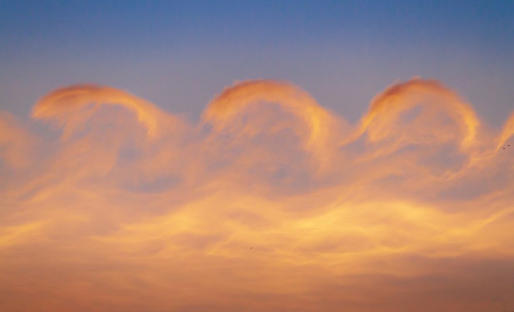 Фотография автора Вячеслав Коробов