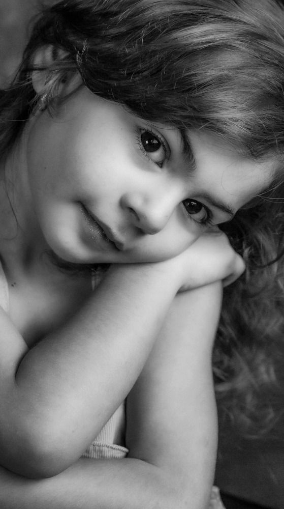 Photograph by Antonio De Icco