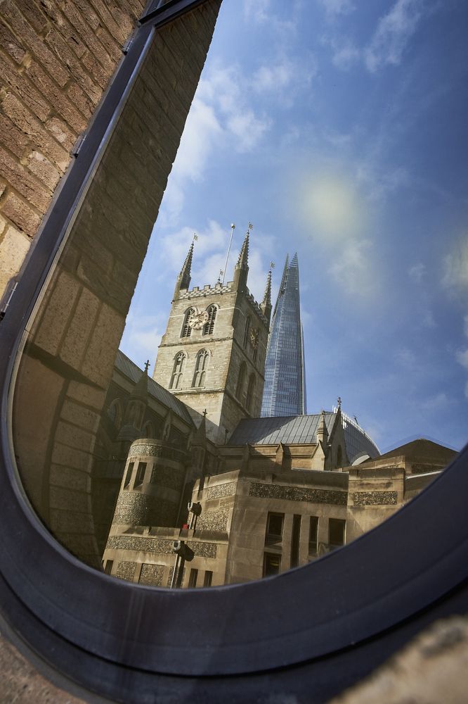 Фотография автора Krisztina Kaposvari