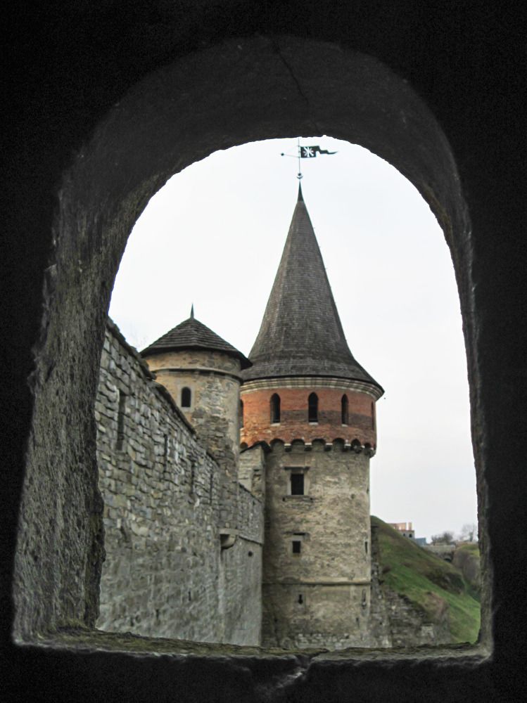 Фотография автора Александр Довганюк