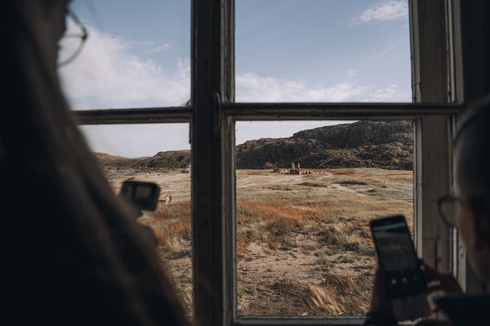 Photograph by Дамир Розыев