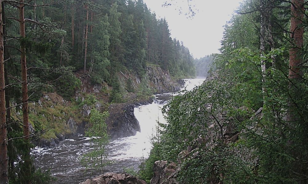 Photograph by Анна Андреевна