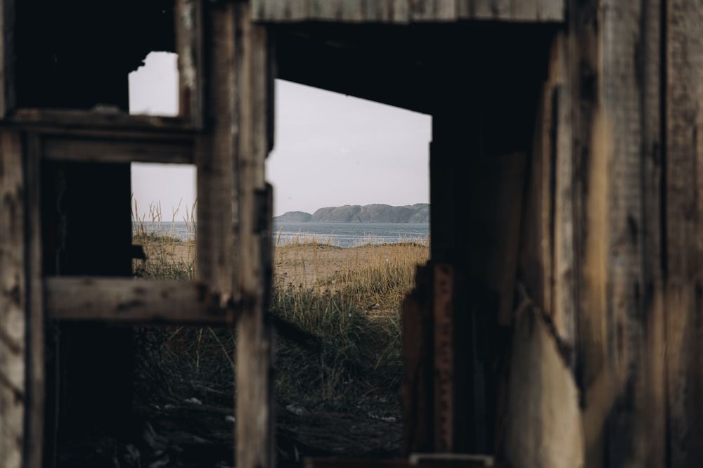 Photograph by Дамир Розыев