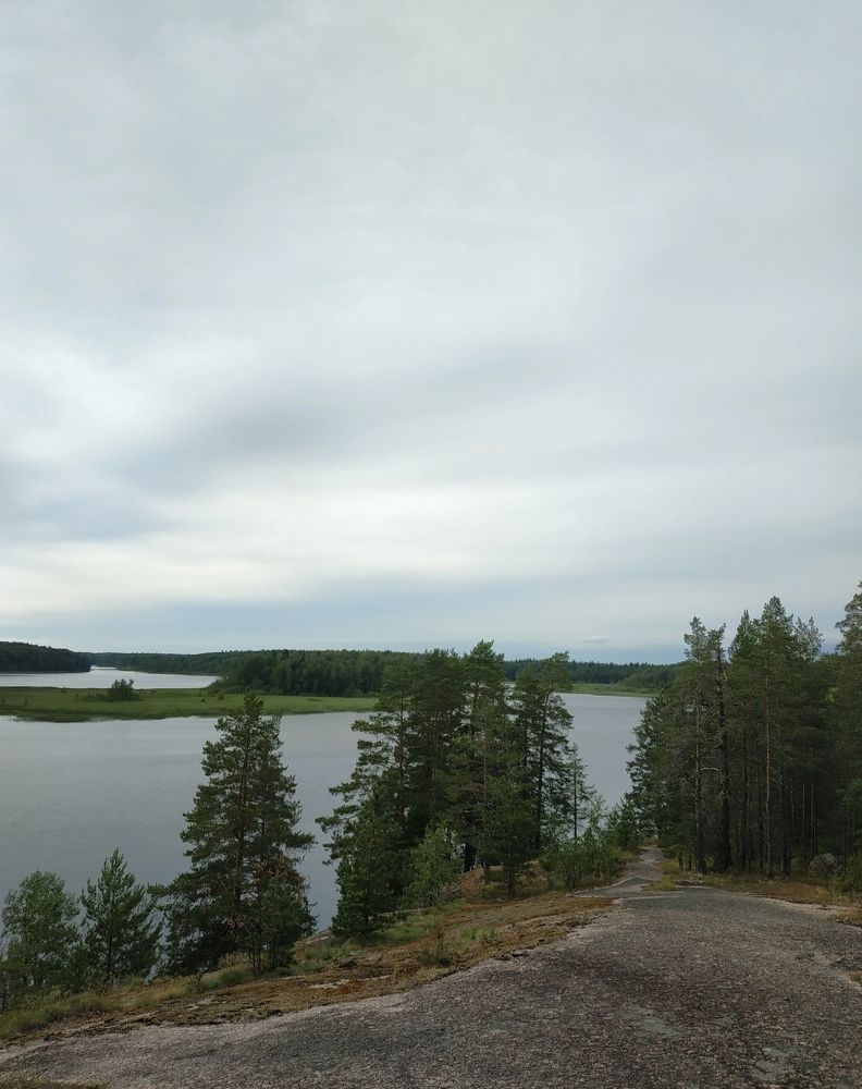 Photograph by Светлана Белозерова