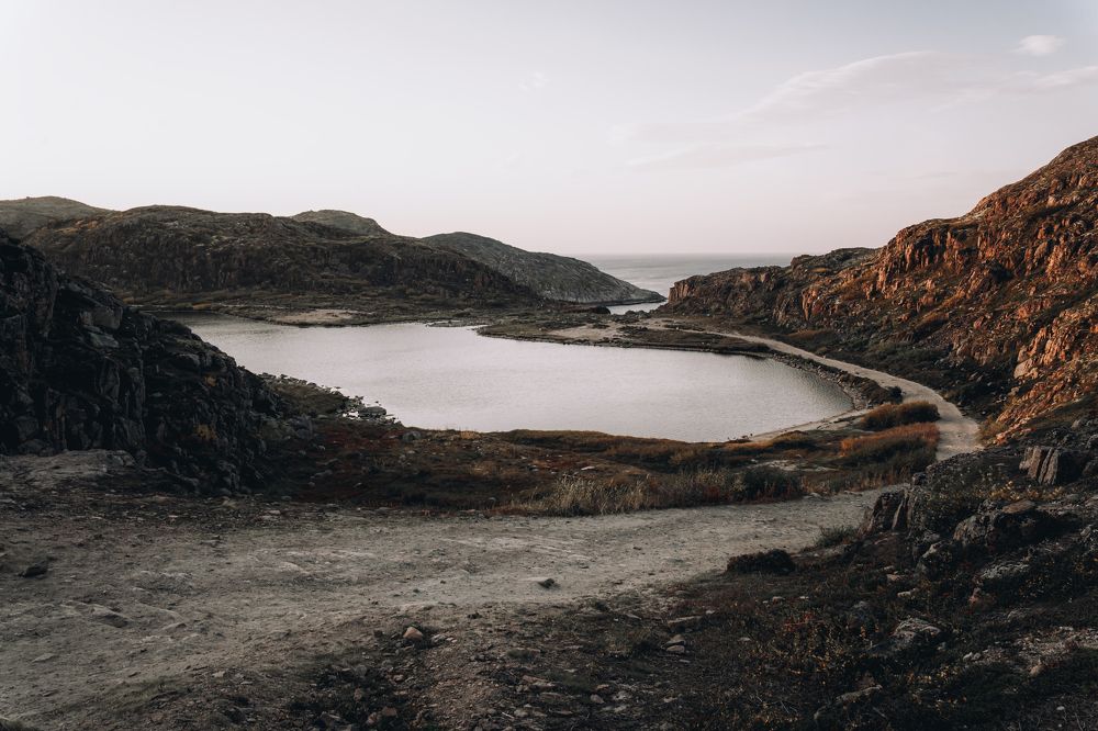 Photograph by Дамир Розыев