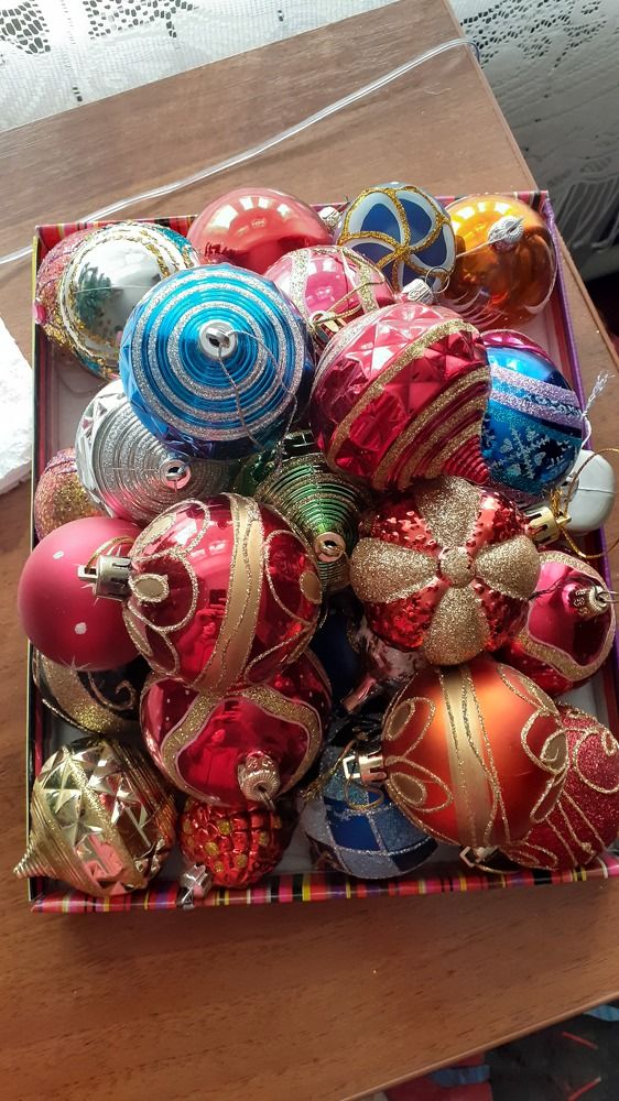 Photograph by Елена Лещева