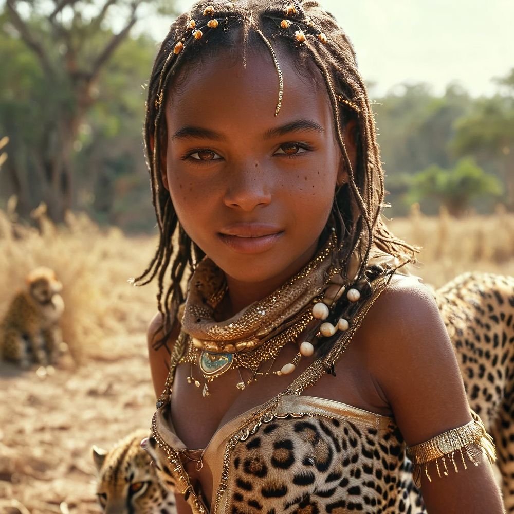 Фотография автора Sergii Vidov