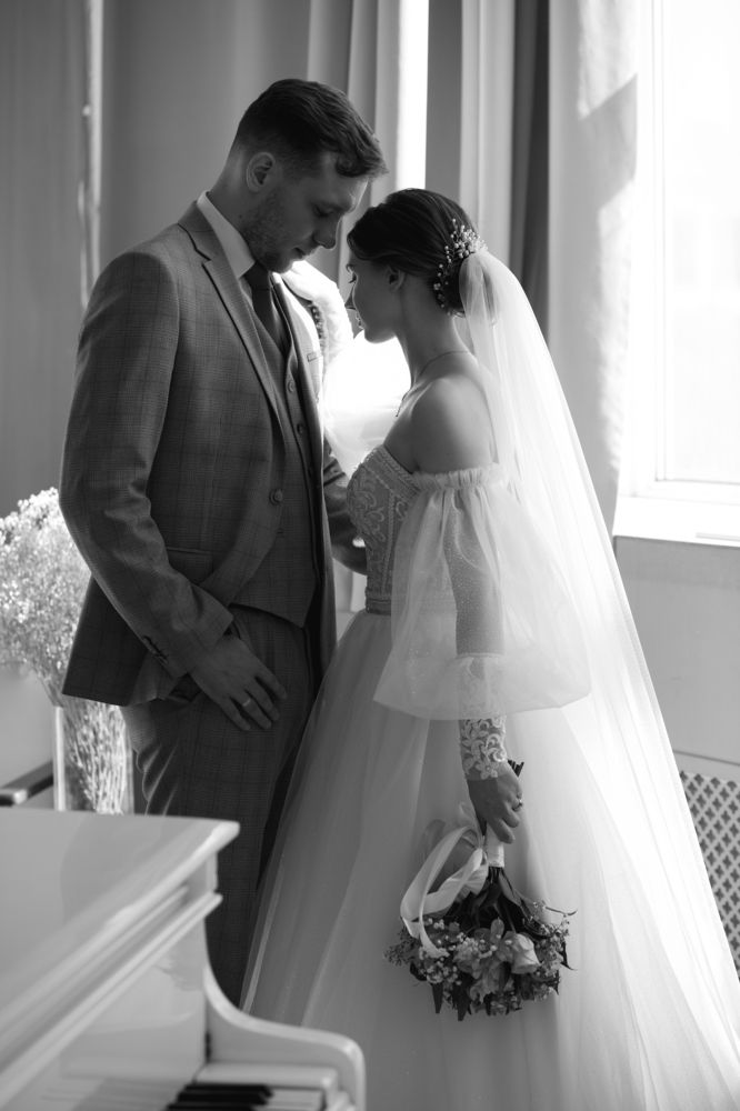 Фотография автора Юлия Судакова