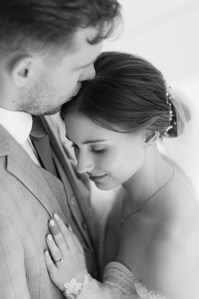 Фотография автора Юлия Судакова