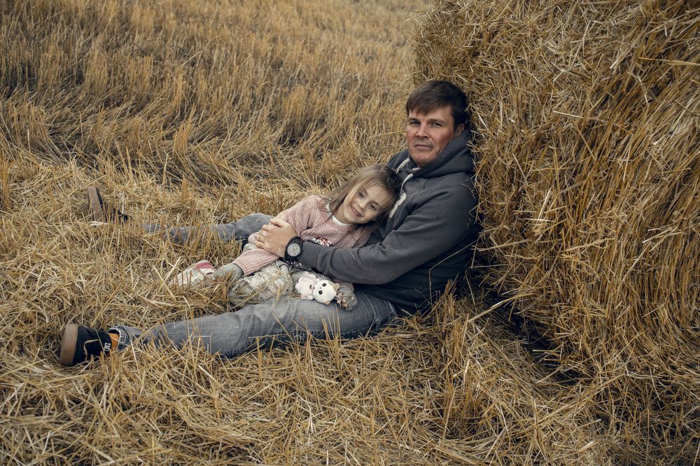 Фотография автора Ольга Дорогина