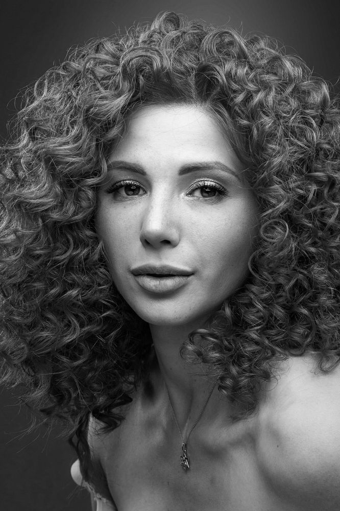 Photograph by Дёгтев Евгений