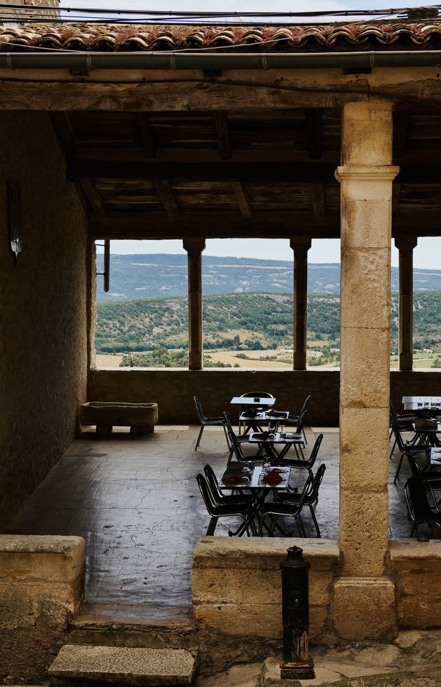 Photograph by Marina Odintsova