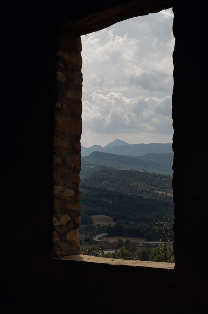 Photograph by Marina Odintsova