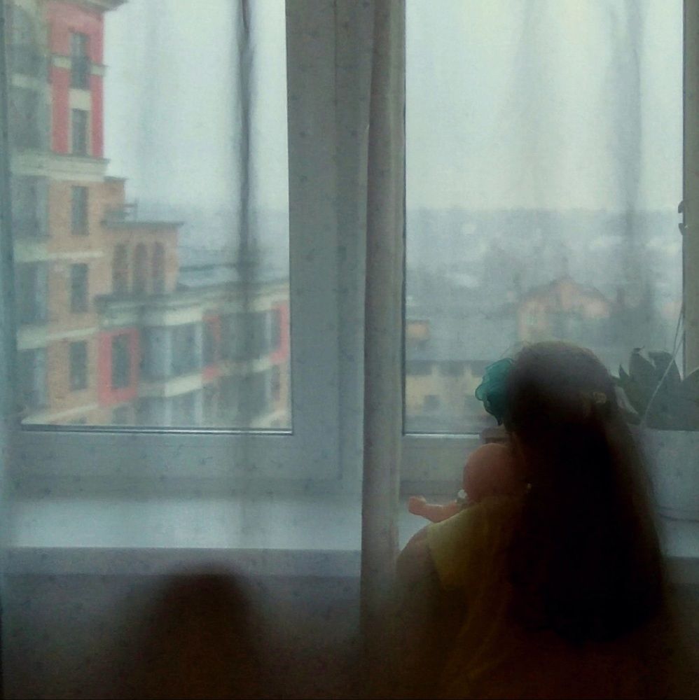 Photograph by Асад Ибадов