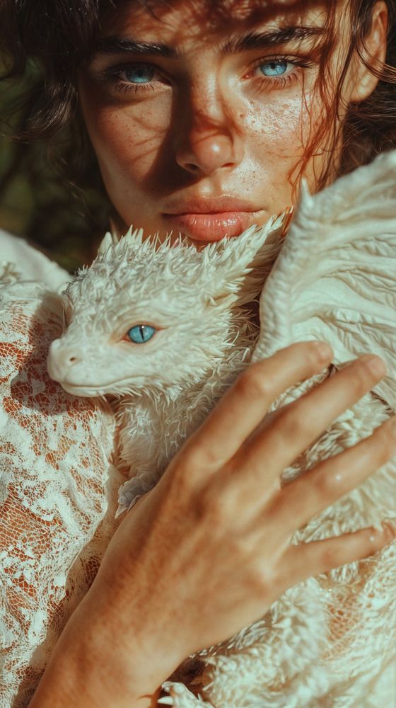 Photograph by Aleksandr Vasilev