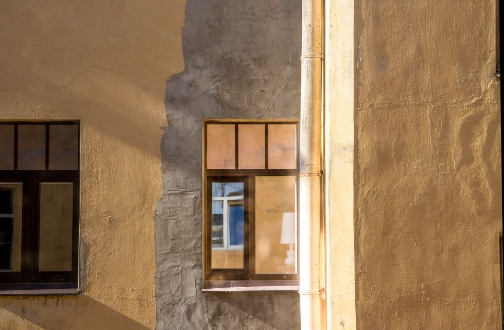 Photograph by Викулов Сергей