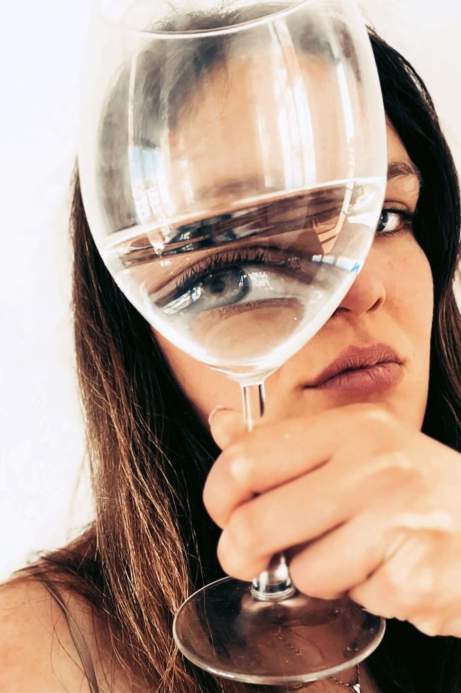 Photograph by Viyaleta