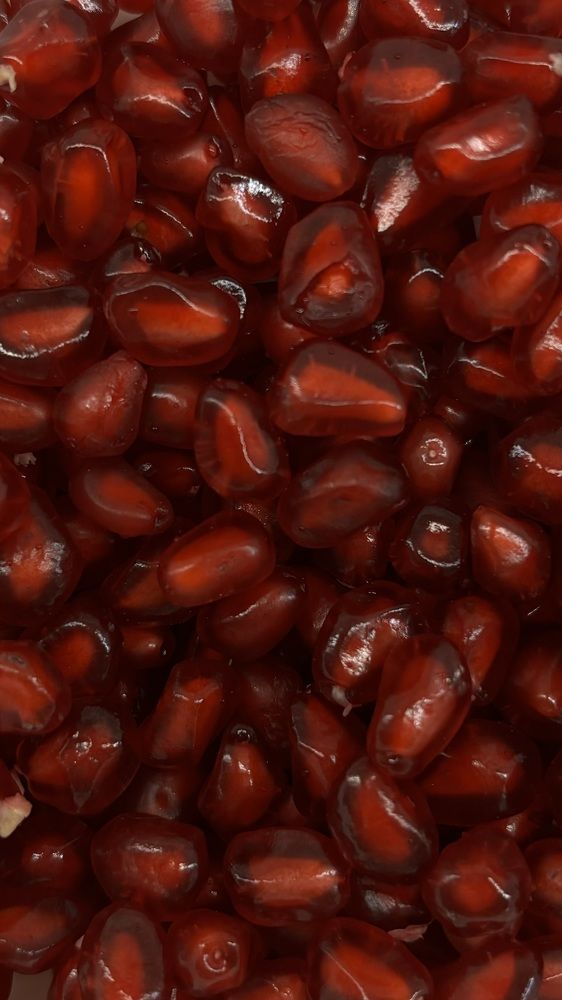 Photograph by Александра Зайниева