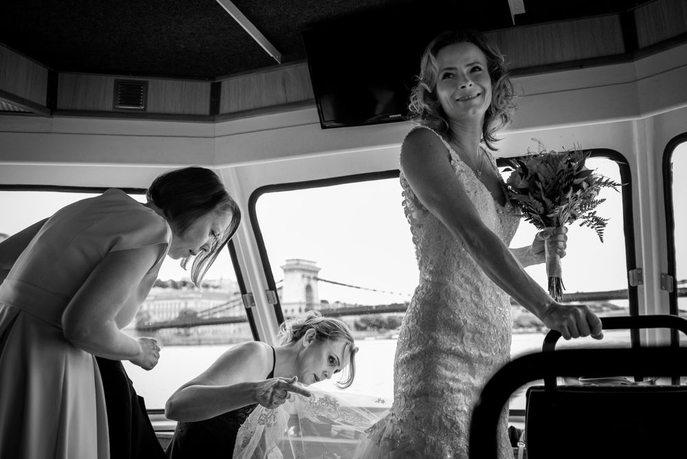 Фотография автора Krisztina Kaposvari