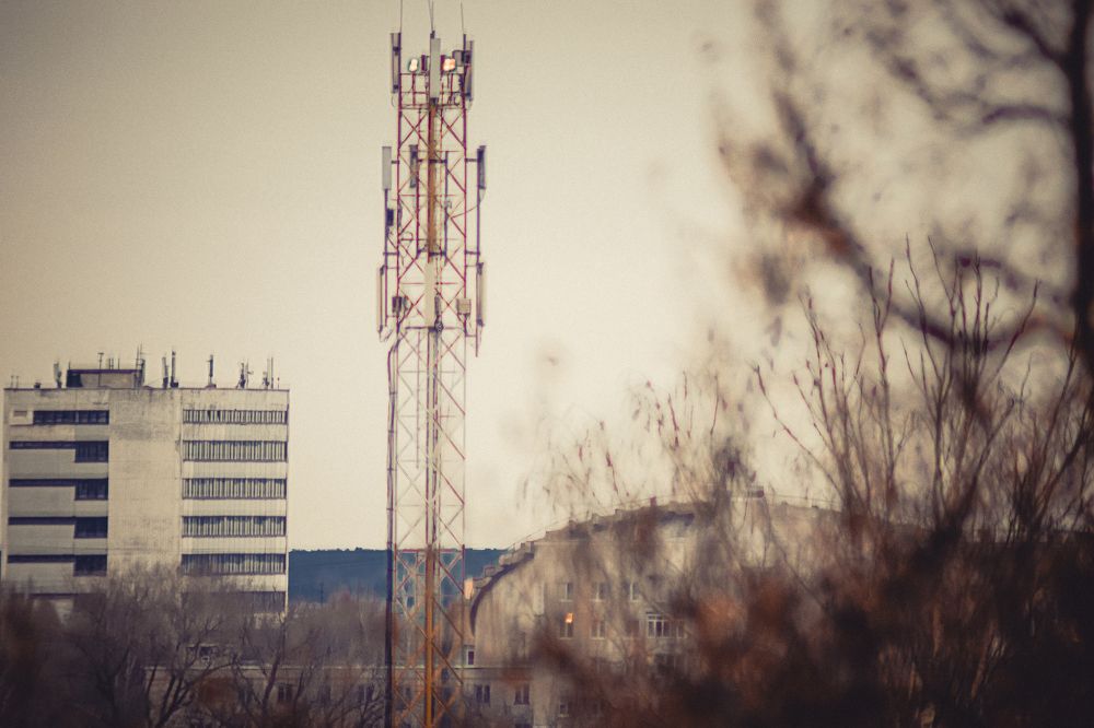 Photograph by Викулов Сергей