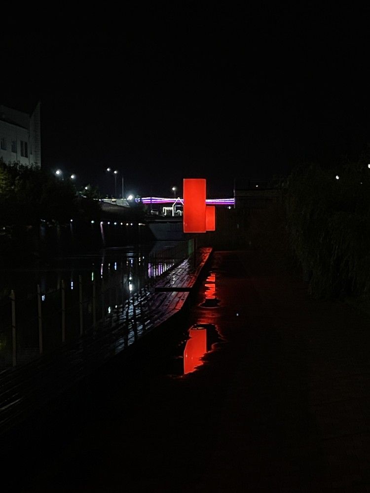 Photograph by Александр Михайлович