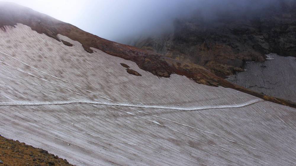 Фотография автора Александр Довганюк