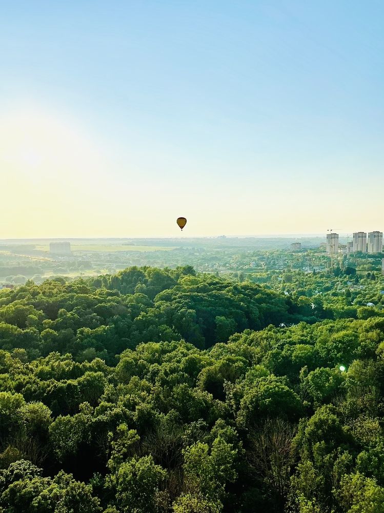 Photograph by Александр Михайлович