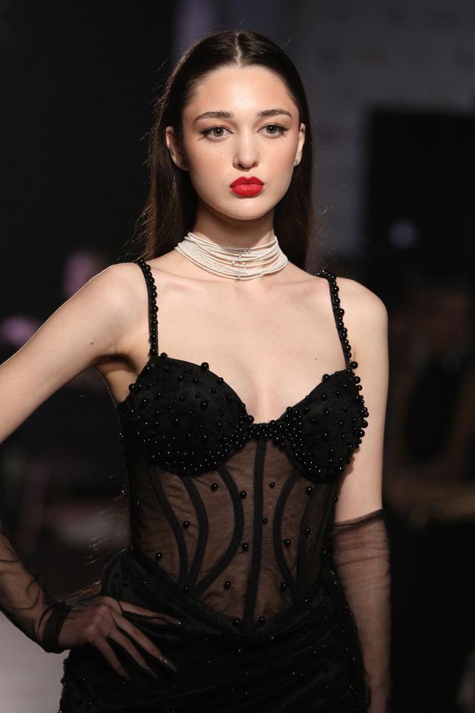 Photograph by Кристина Невлер