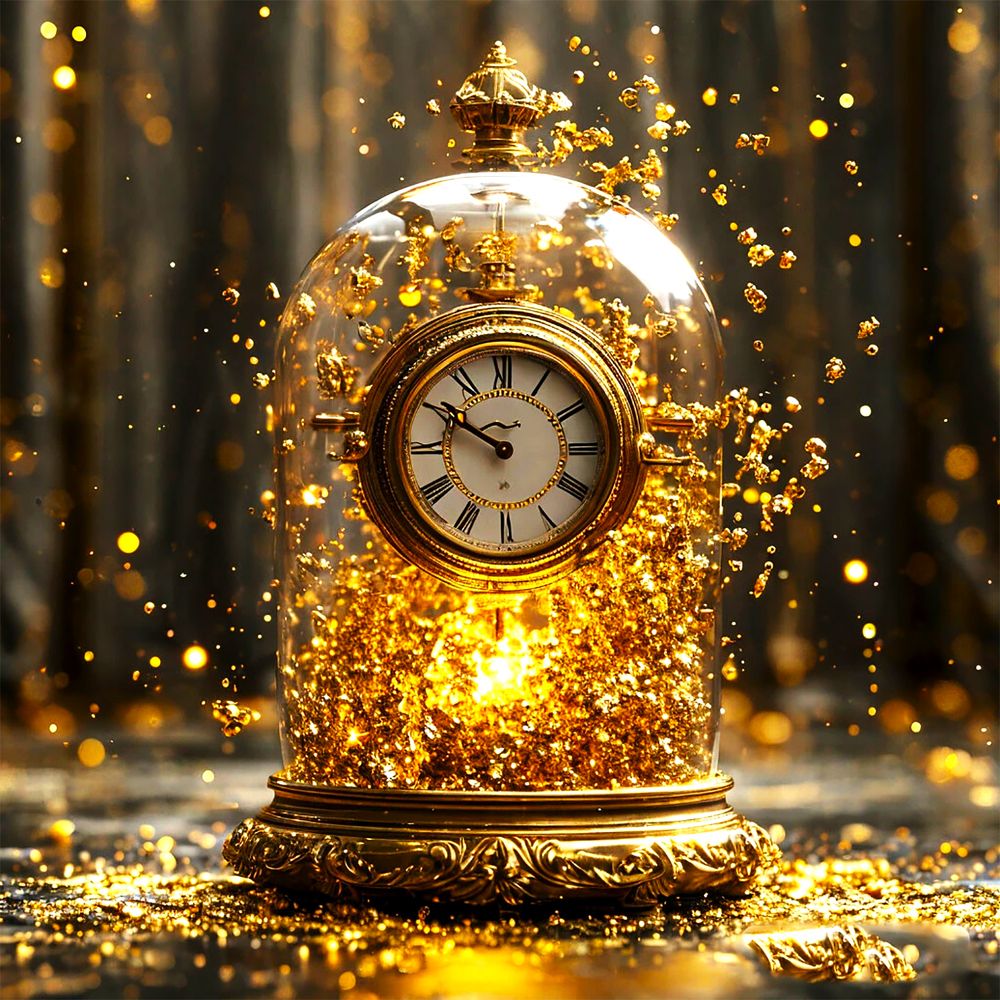 Photograph by Олеся Буланова