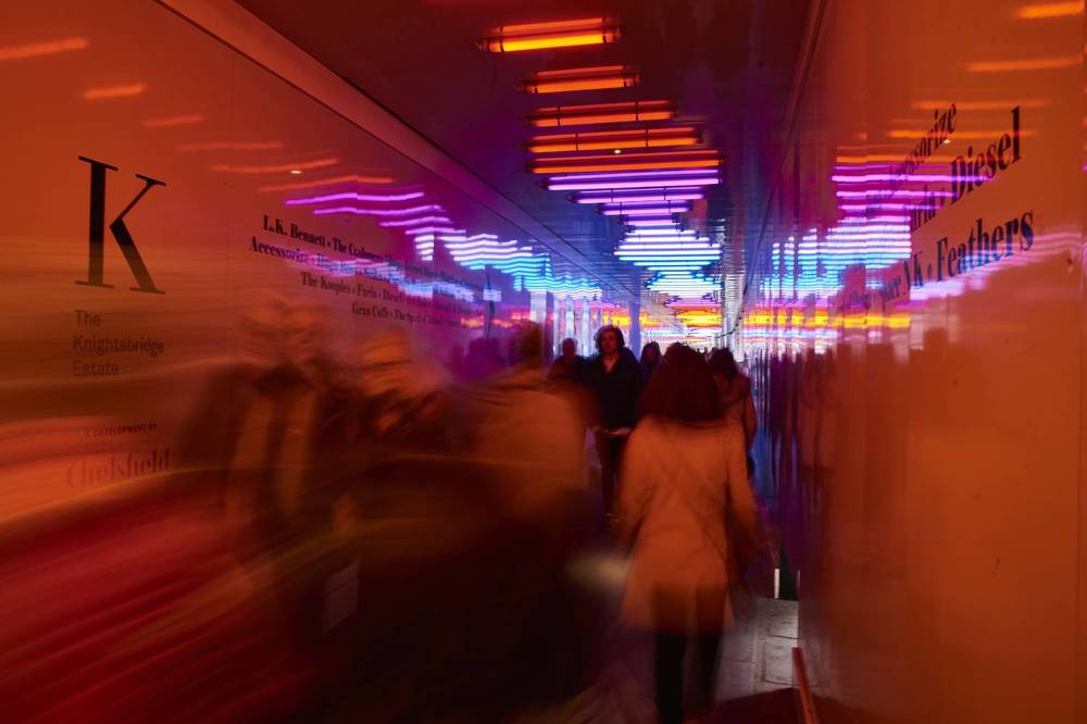 Фотография автора Krisztina Kaposvari