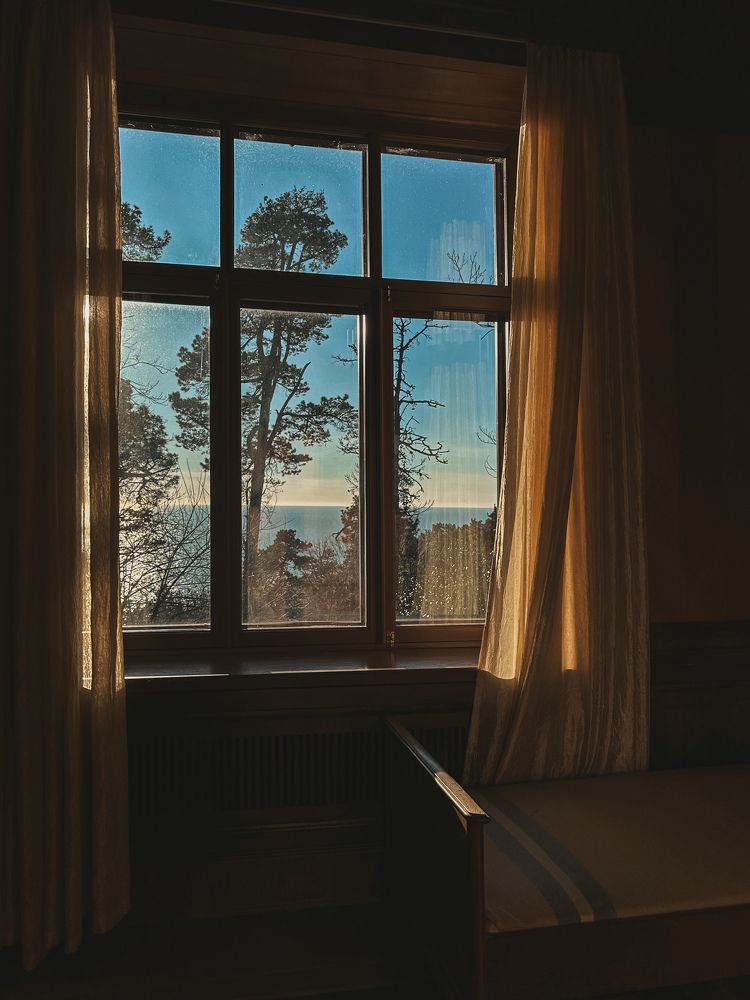 Photograph by Кира Новикова