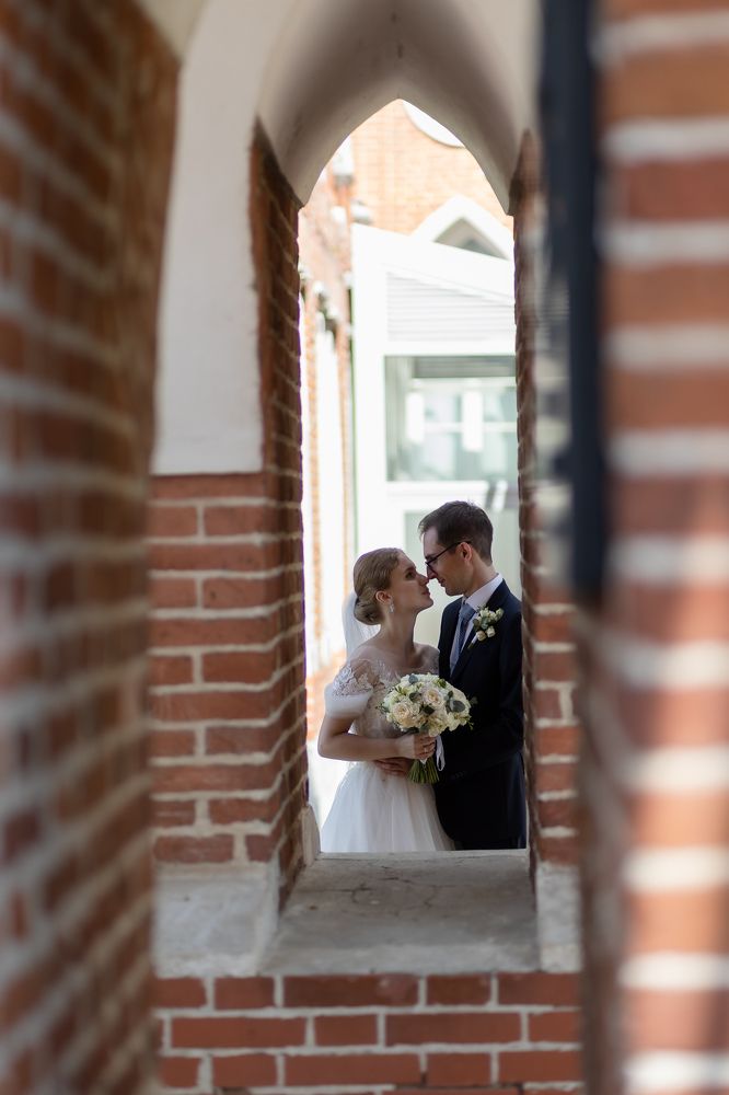 Photograph by Алексей Ефанов