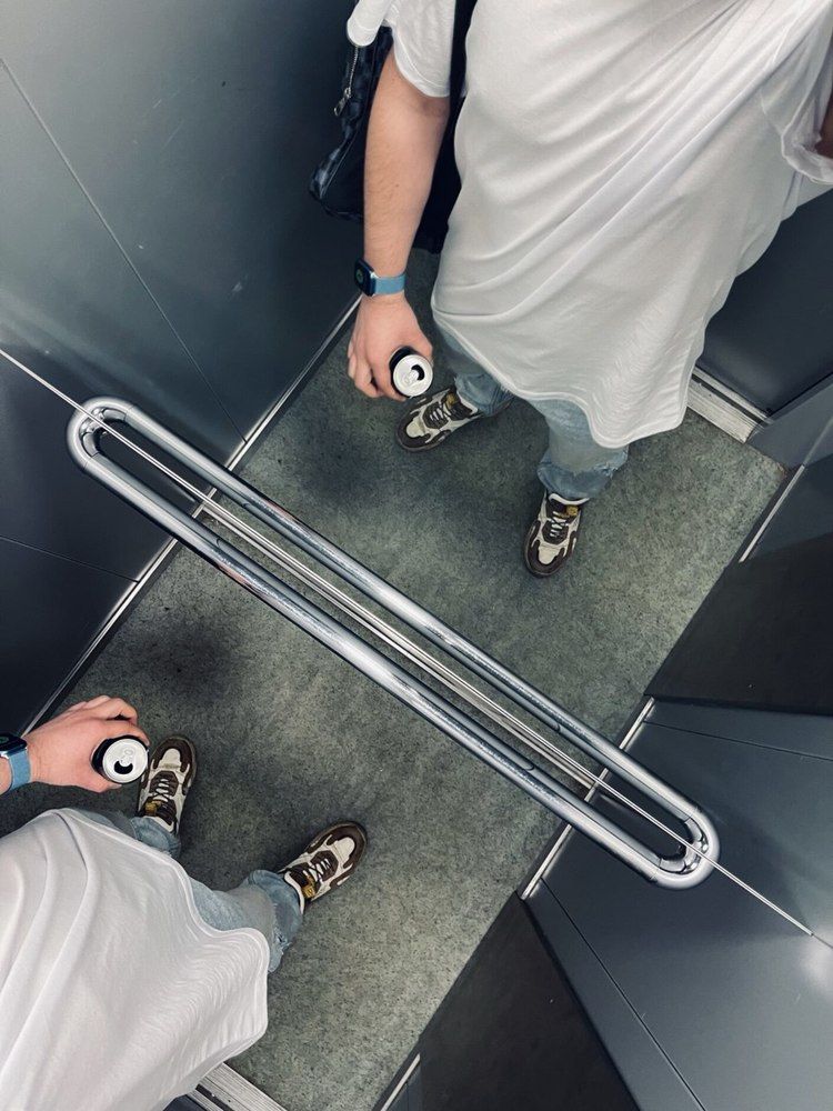 Photograph by Александр Михайлович